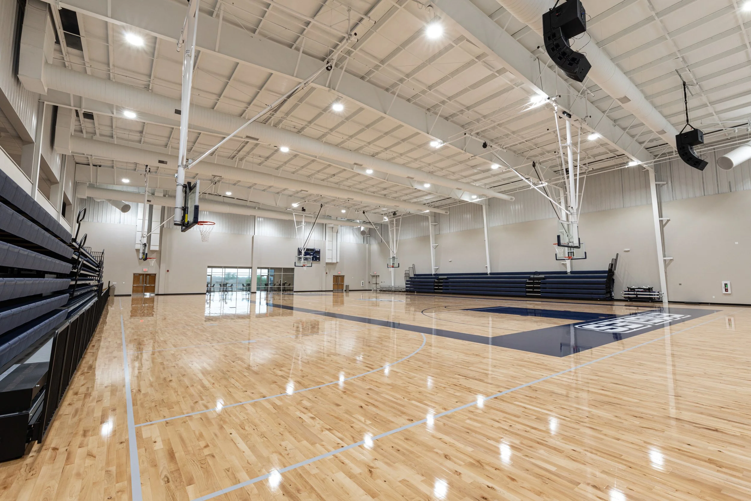 TABA Activity Center-1.jpg