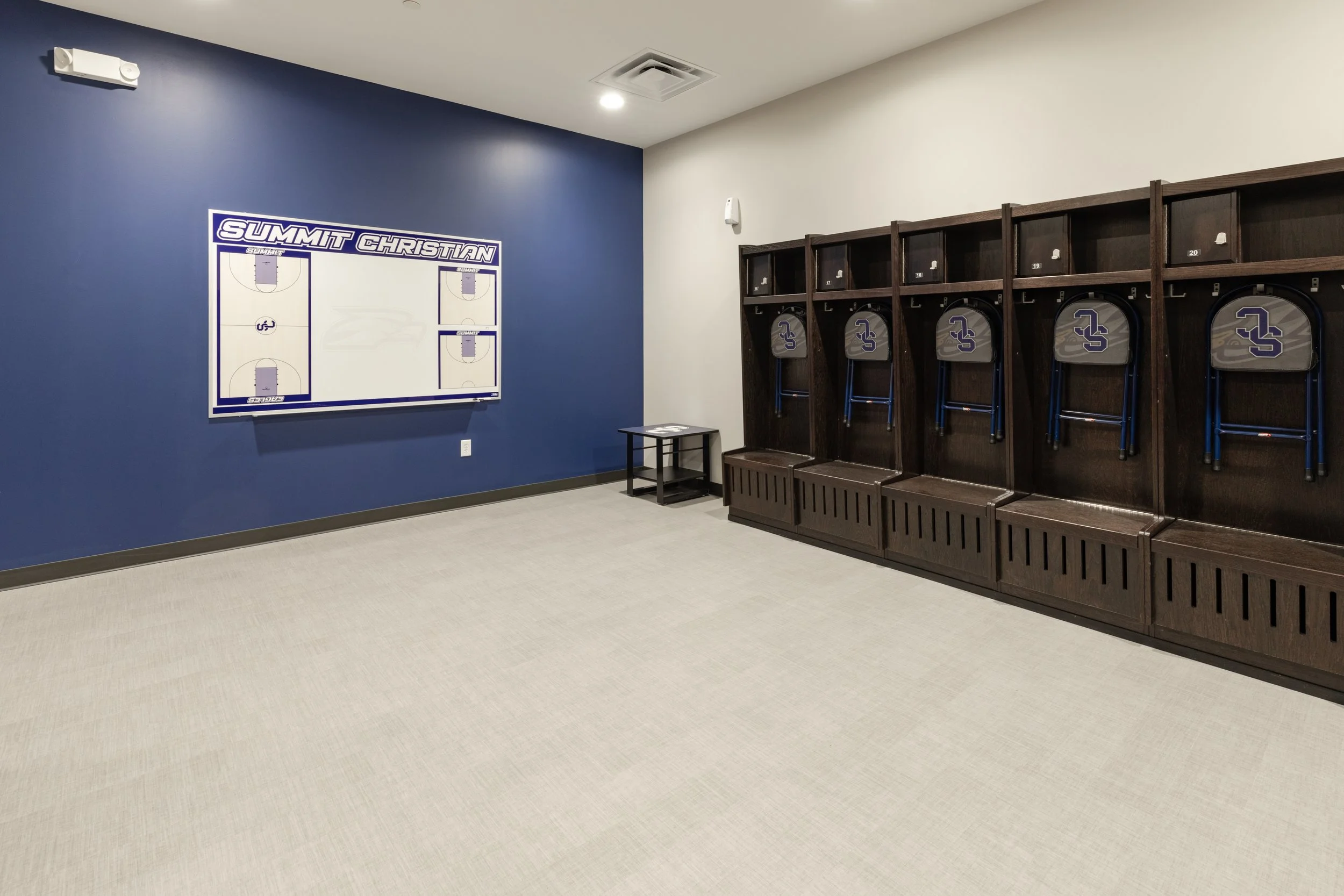 TABA Activity Center-82.jpg