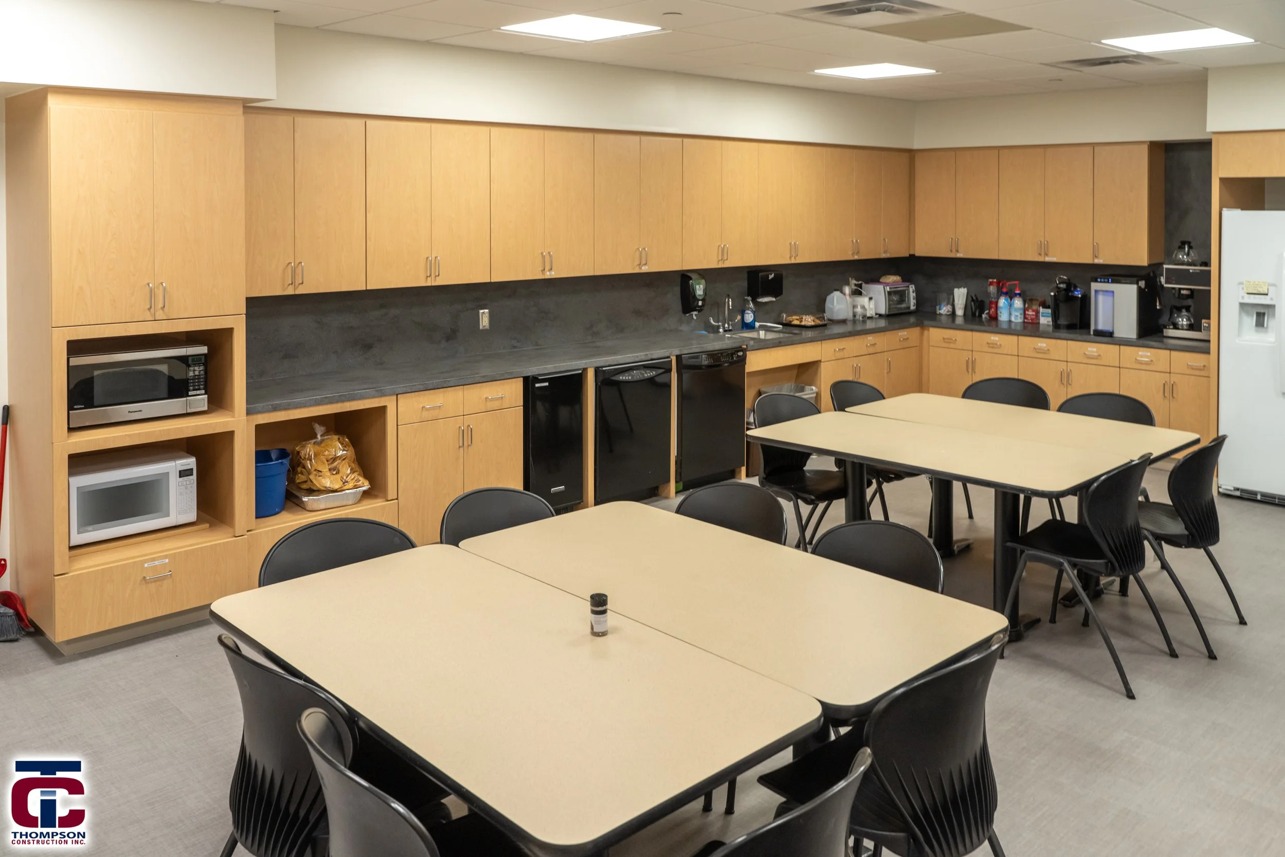 StFrancisMainCampus_Web-106.jpg