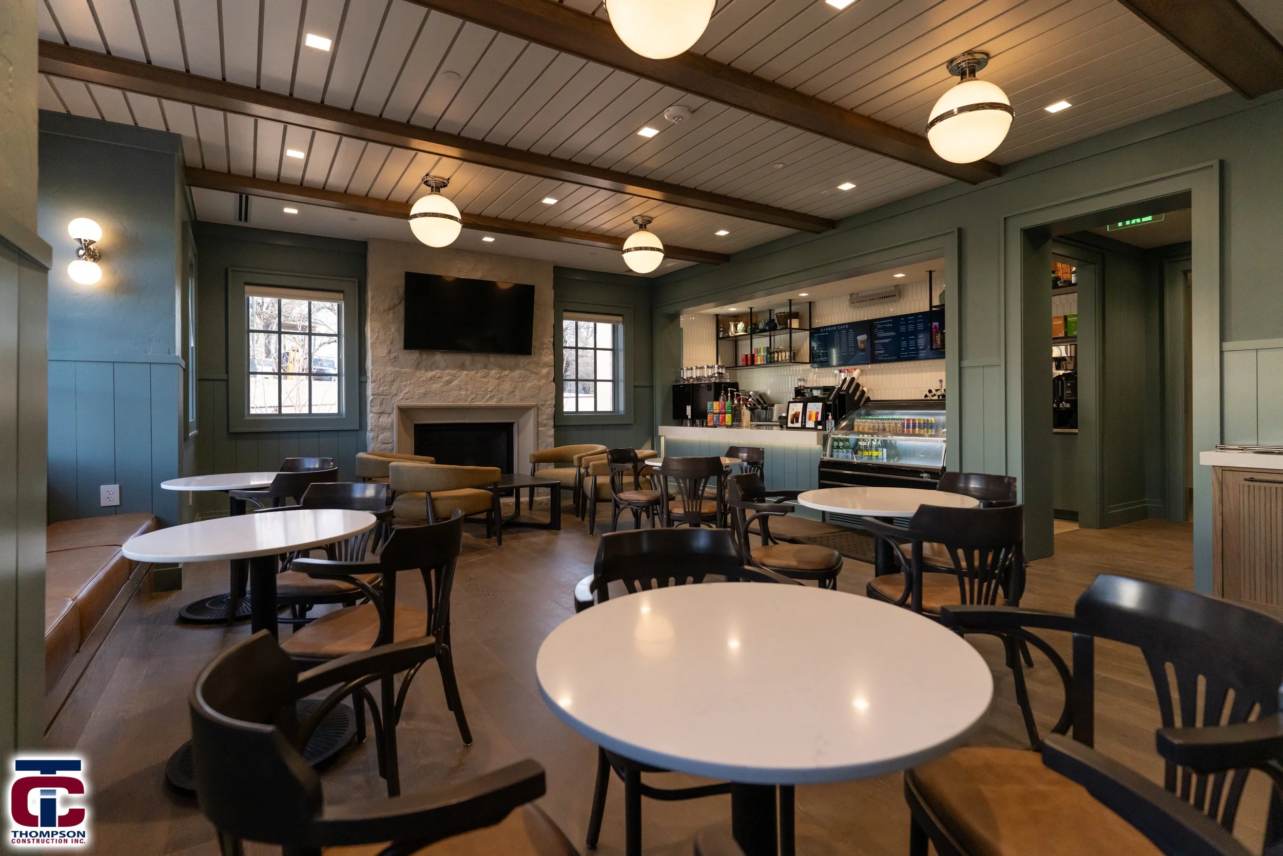 Snug-Harbor-Web-2.jpg