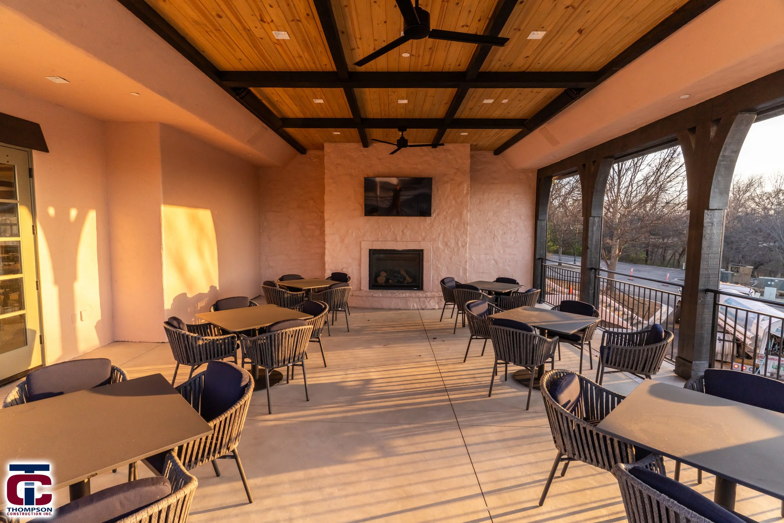 Snug-Harbor-Web-112.jpg