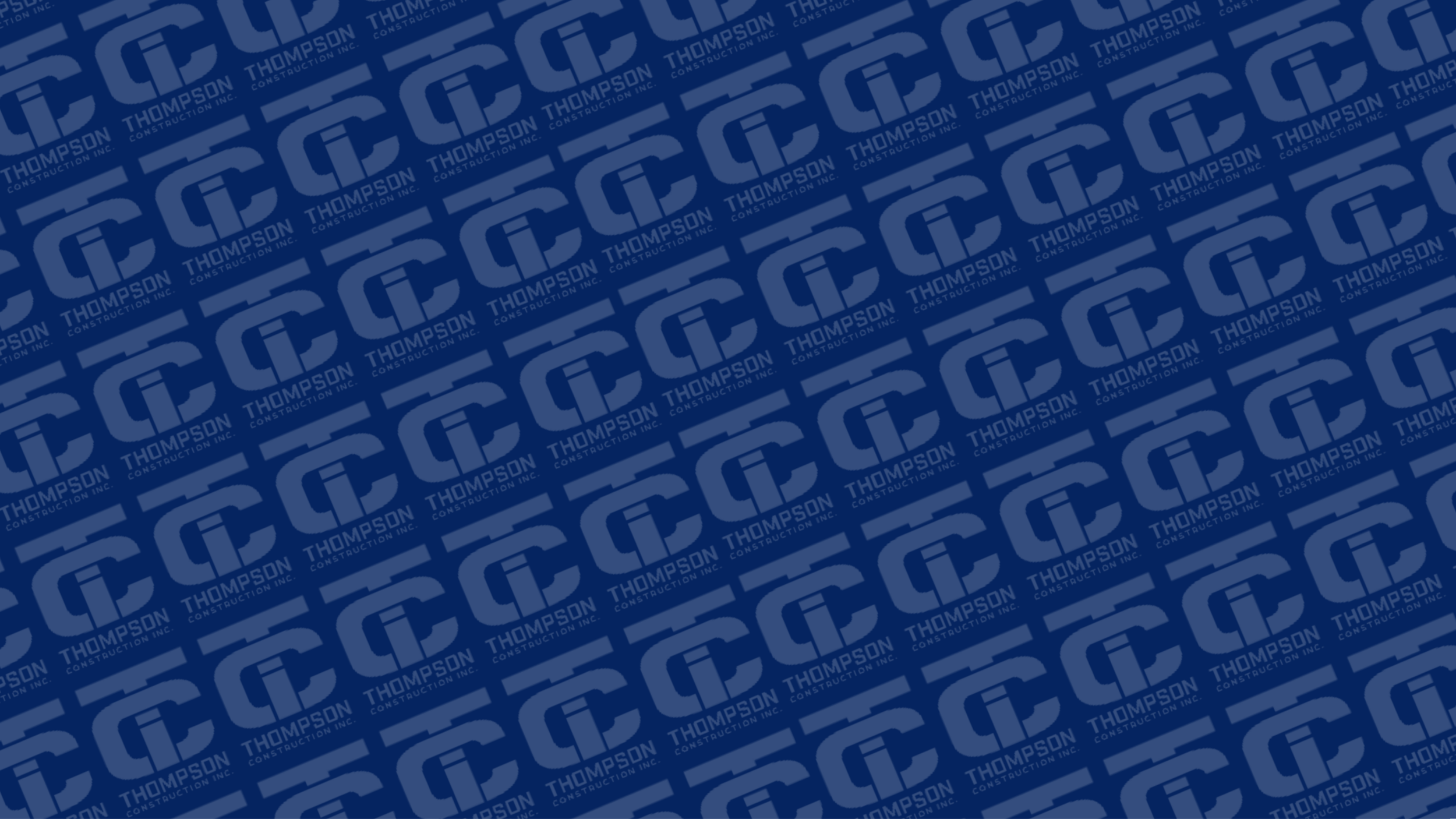 Untitled design (2).png