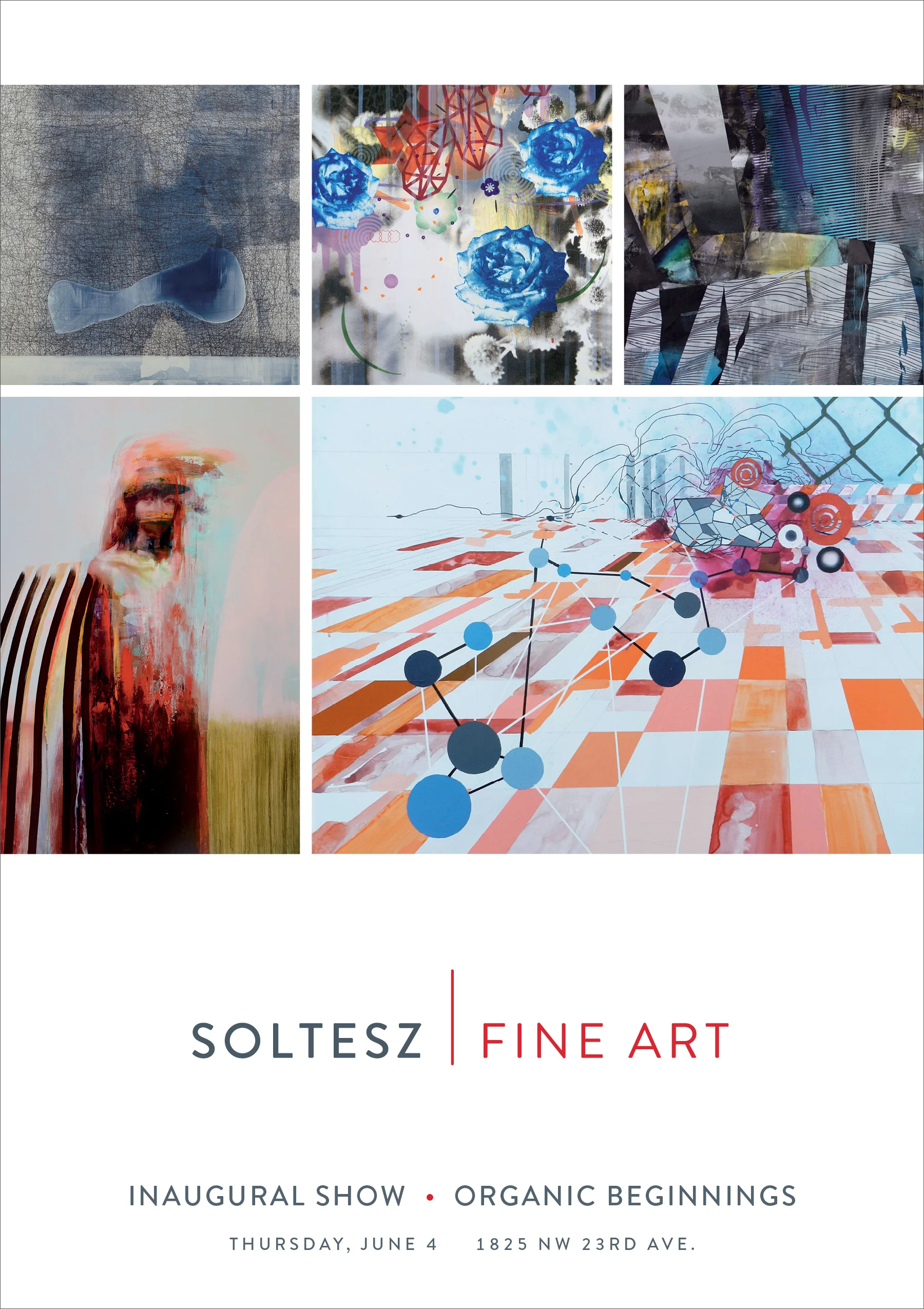 exhibit soltesz.jpg