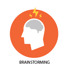 BRAINSTORMING.png