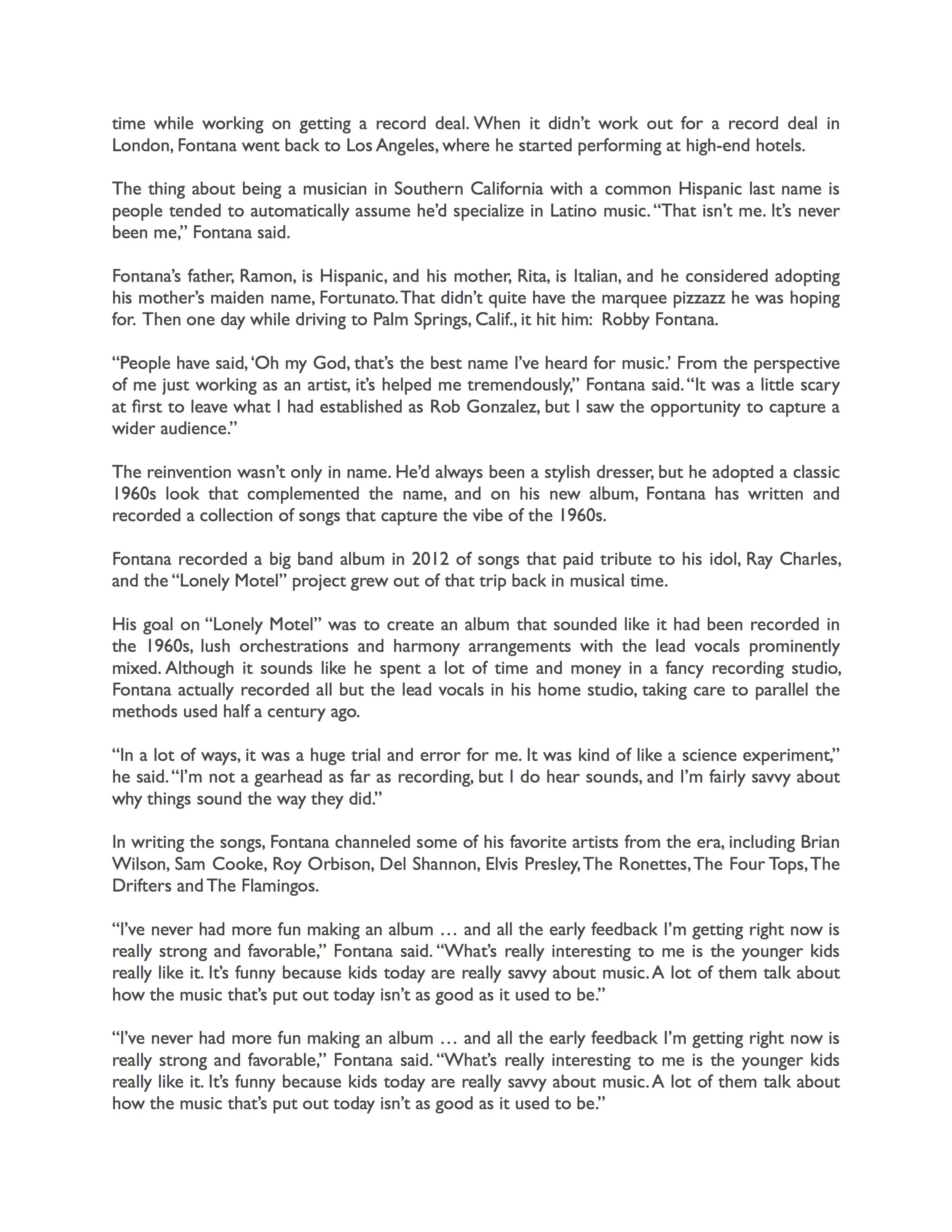 Tribune Press for Lonely Motel 6.13.18 page 2.jpg