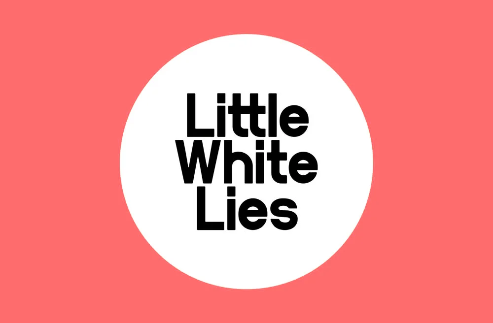 lwl.jpg