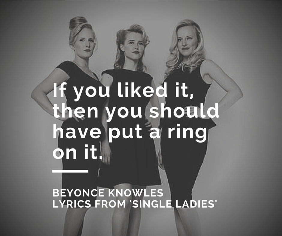 put-a-ring-on-it.jpg