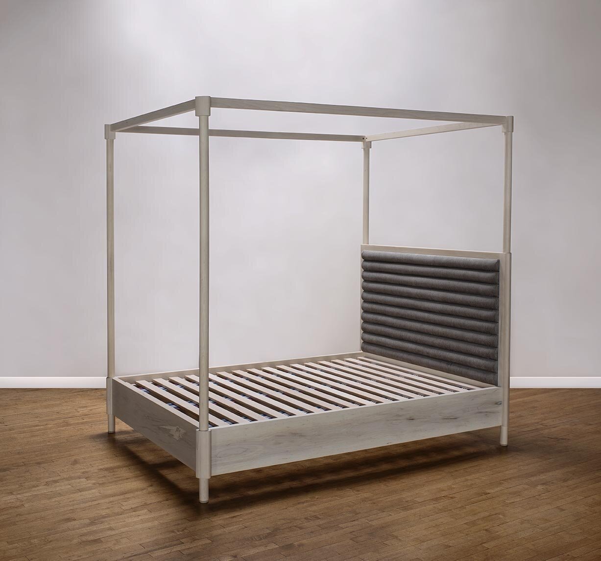 Bed3 copy.jpg