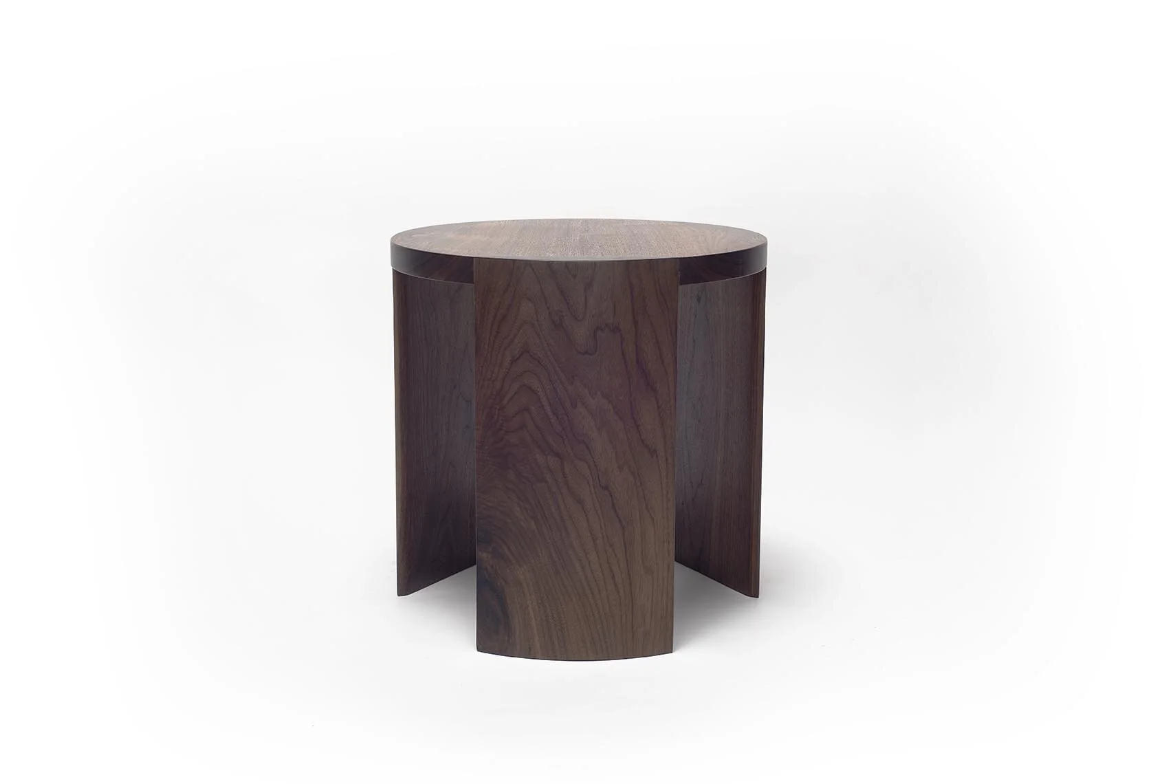 Walnut End1 copy.jpg