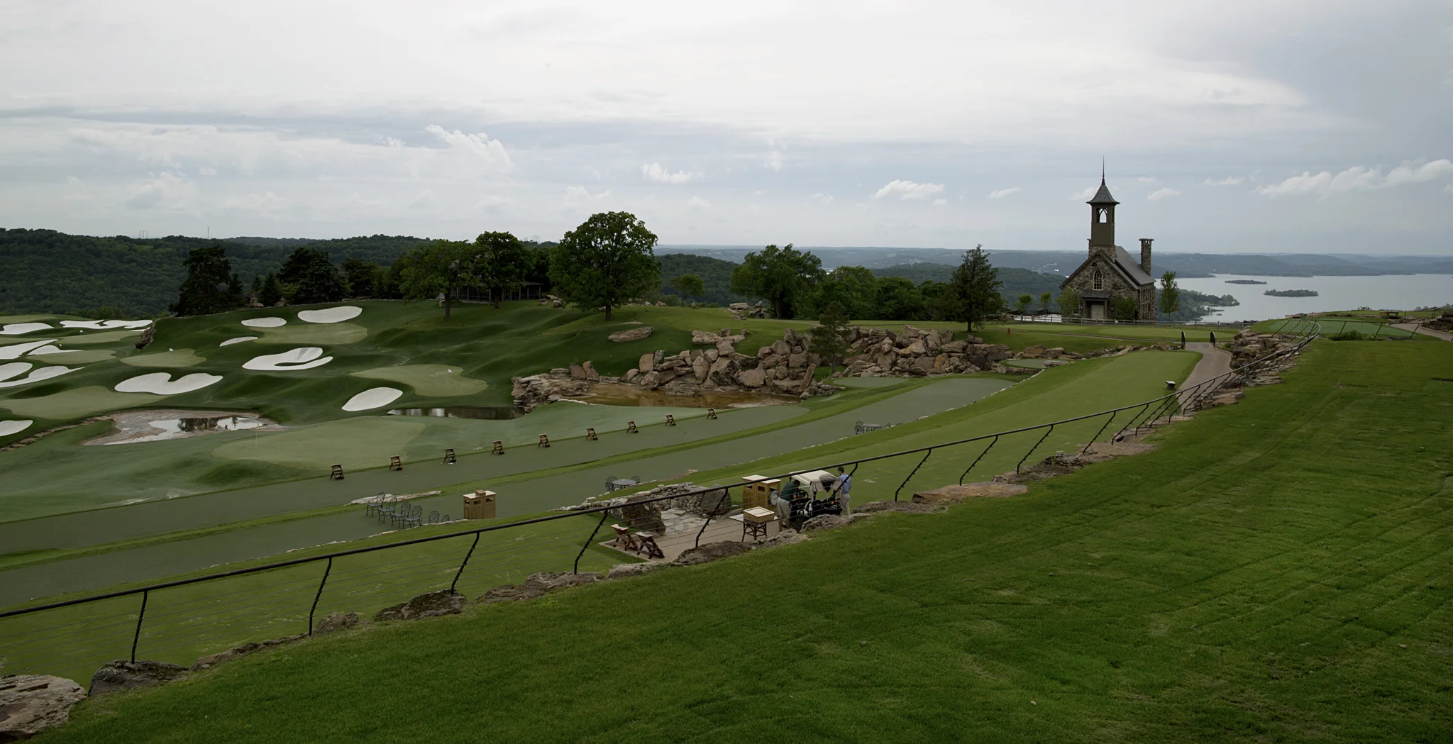 Golf Course.jpg