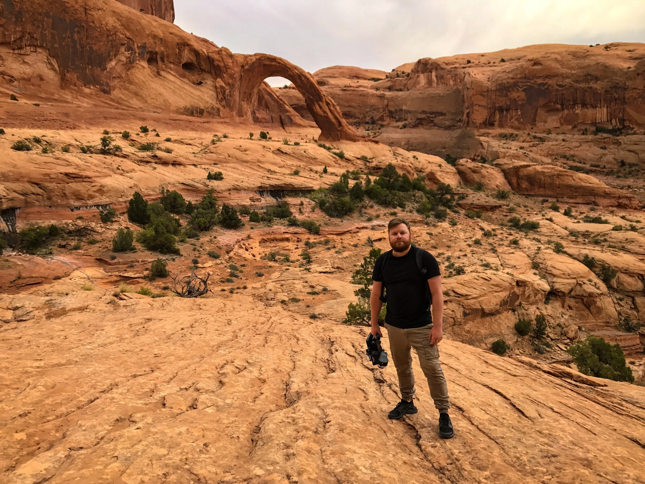      

 
   Just wrapped shoot 2/3 with GMC &amp; Matador Network 
 






















    










































  

    
  
     

      

      
         
          
        
        

        
          
            
     