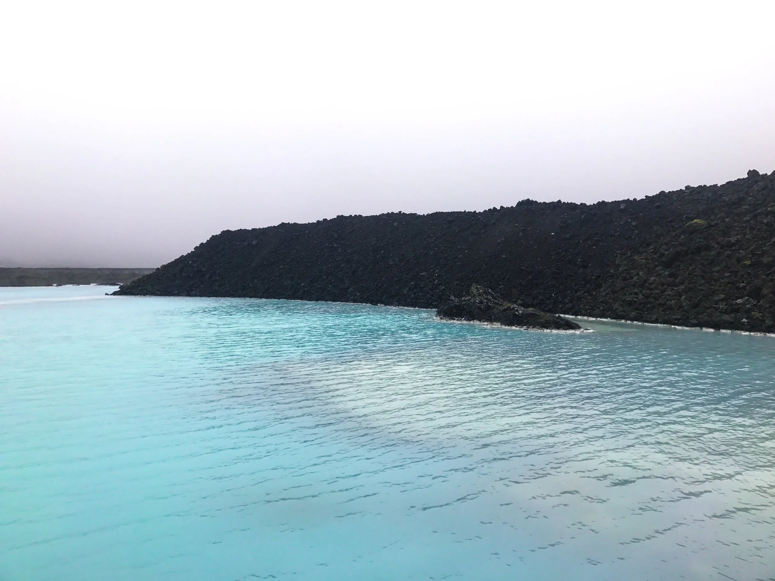      

 
   Refreshed. &nbsp;Inspired. &nbsp;Thankful. 
 






















        










































  

    
  
     

      

      
         
          
        
        

        
          
            
           
