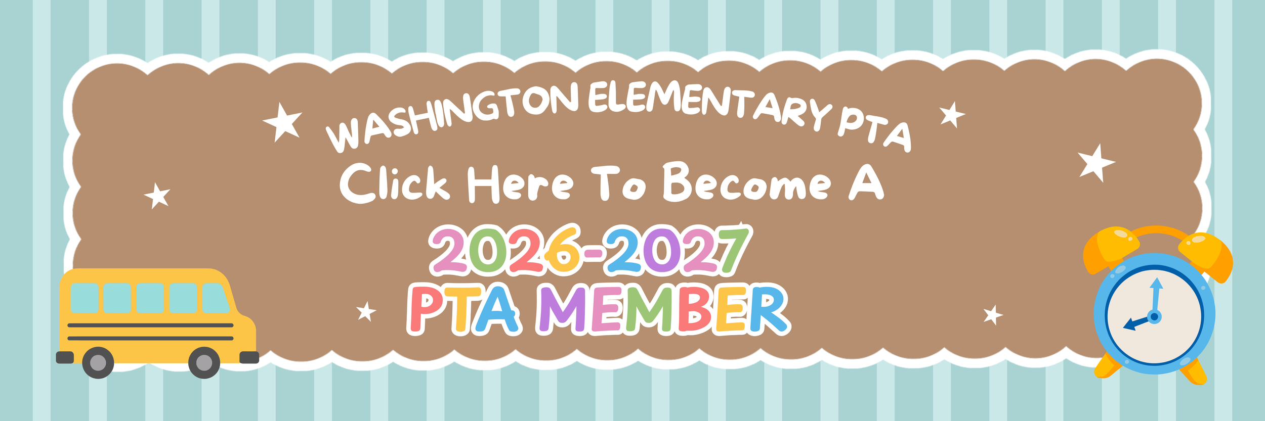 PTA Membership