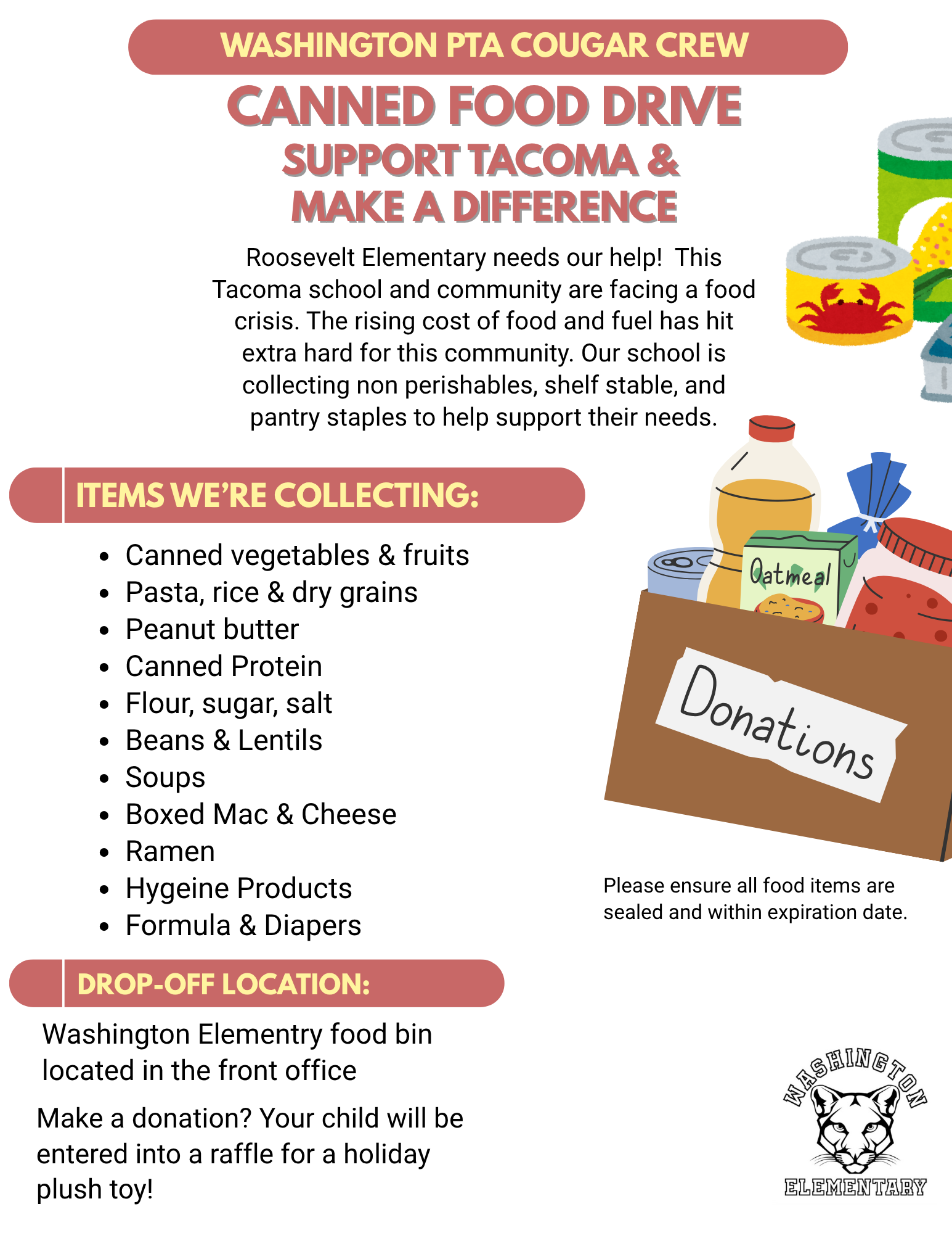 Canned Food Drive Flyer 20262207.png