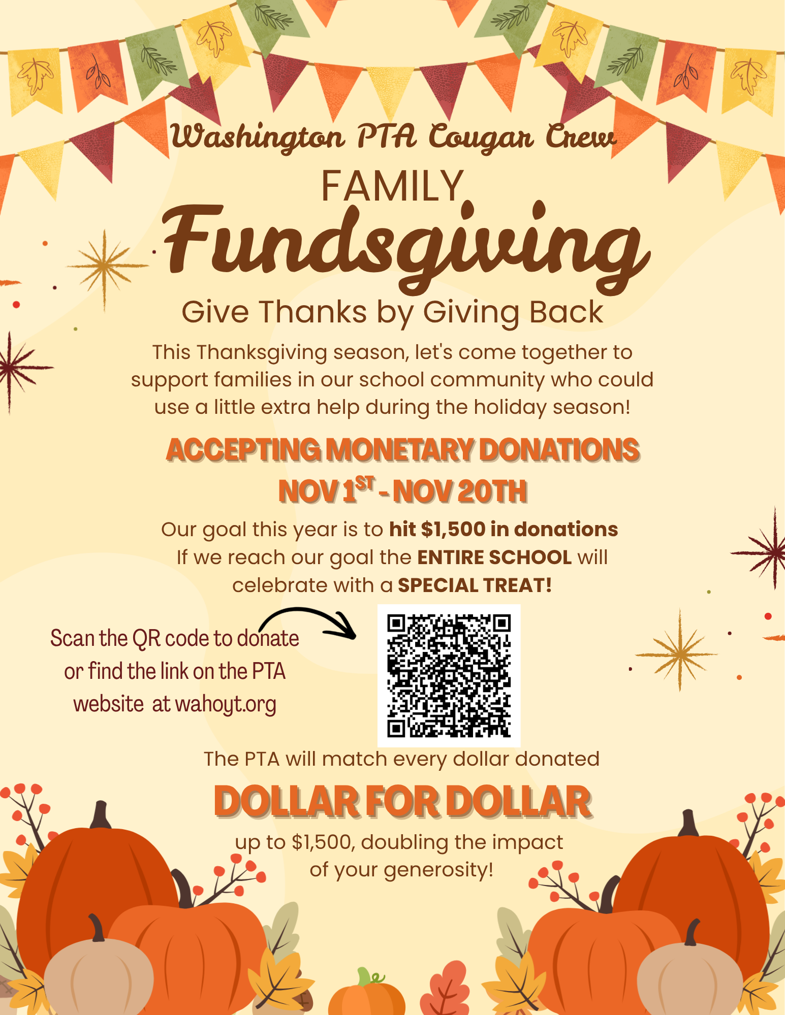 Fundsgiving 20262027 Flyer.png