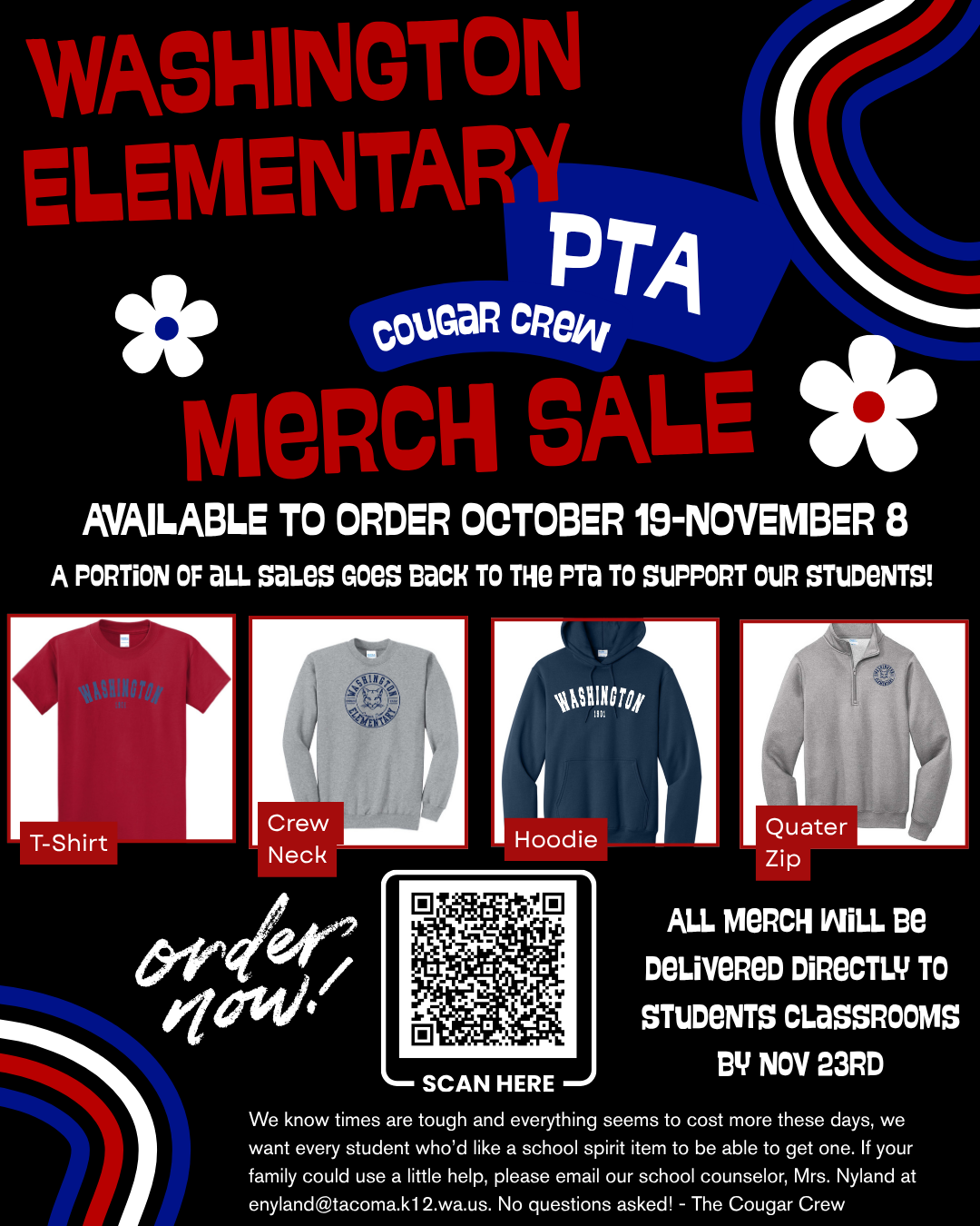 Click Image to Buy Merch!