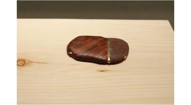 For Web_Granite fixed with walnut.jpg