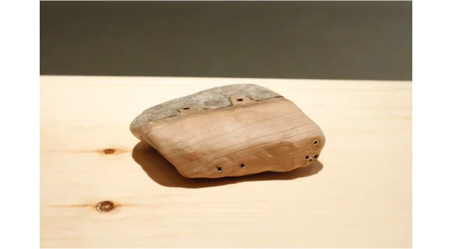 For Web_Sandstone-fixed-with-bronze-copper-cherry.jpg