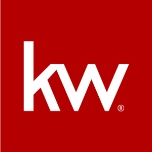 Red Square_Wht KW_logo.jpg