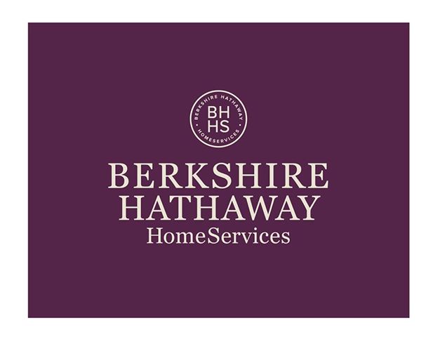 bhhs-square-logo.jpg