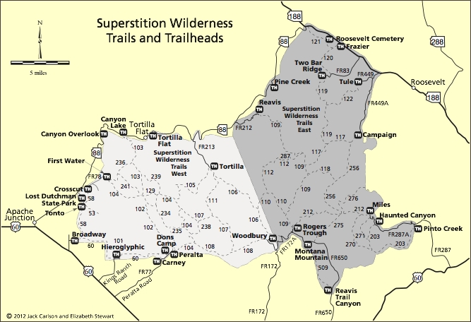 supestrails2012e.jpg