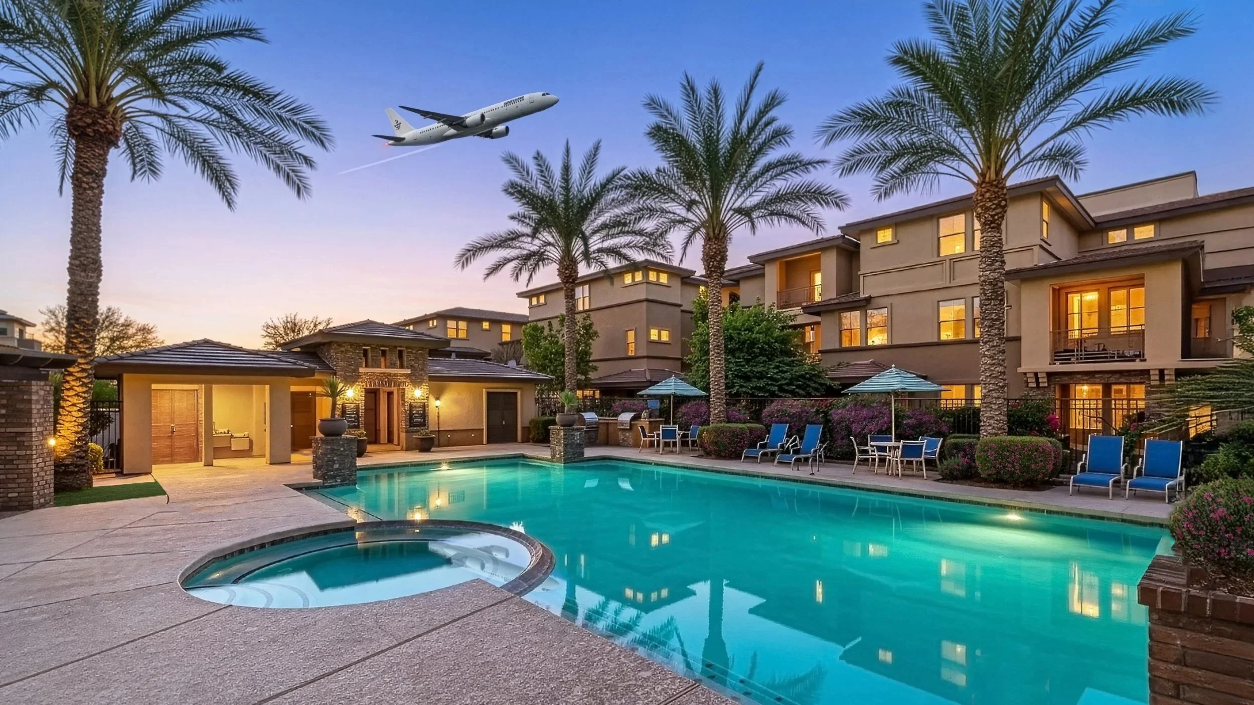Scottsdale+apt+pool+plane.jpg