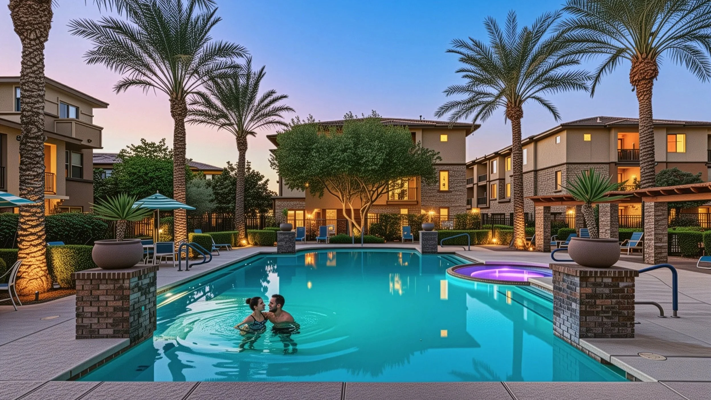 Couple+Pool+Sharpened.jpg
