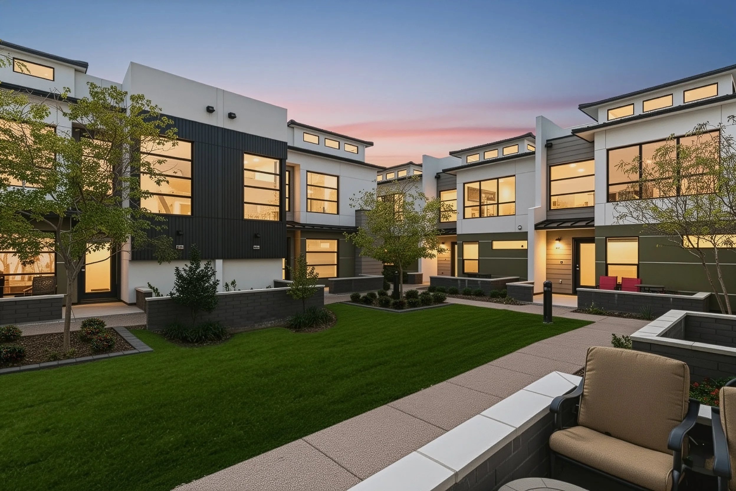 Gemini_Generated_Image_z3va1mz3va1mz3va-Recovered 2x upscale copy.jpg