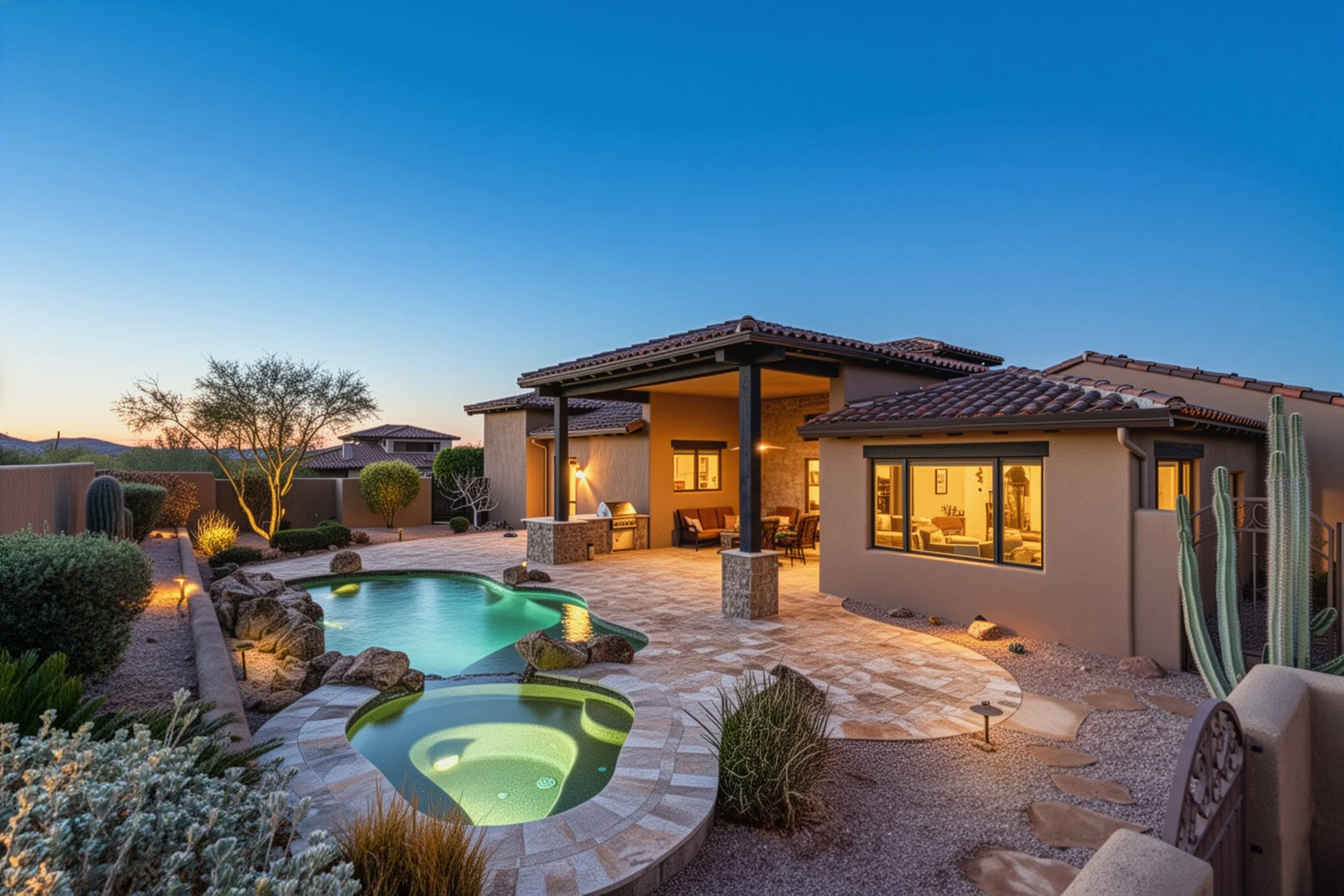 Superstition GC pool home.jpg