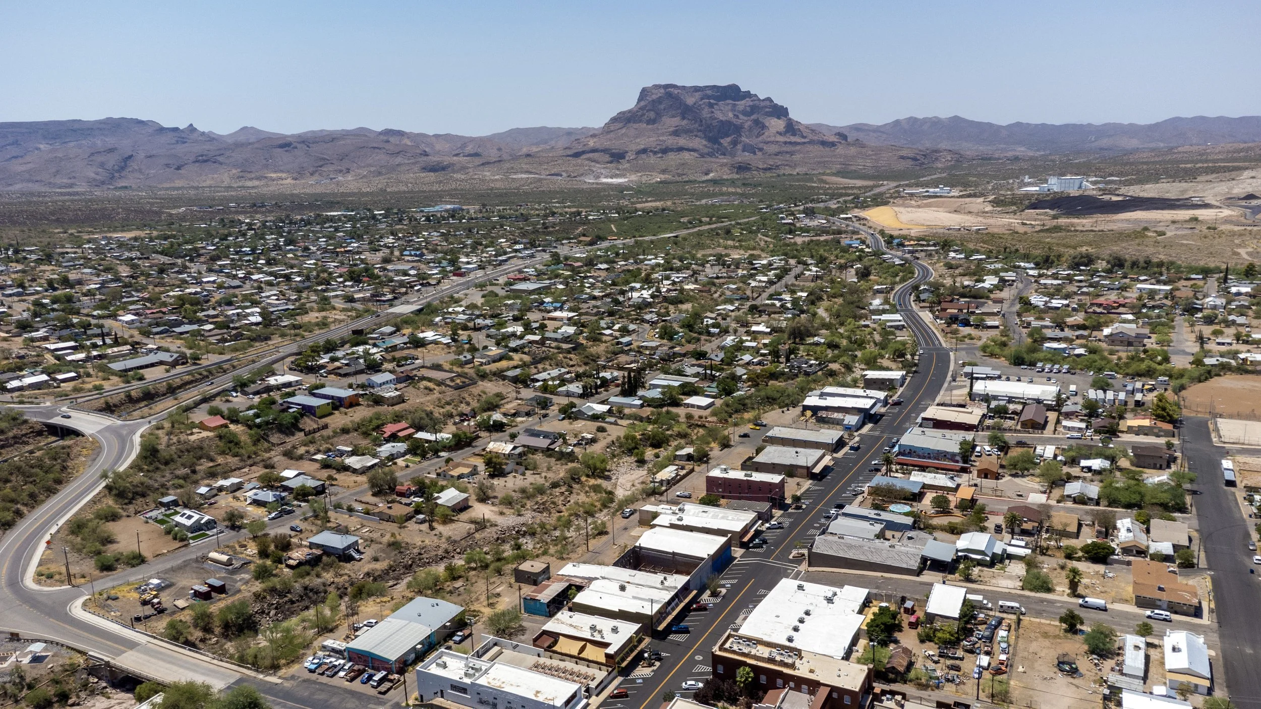 DJI_0915 copy.jpg