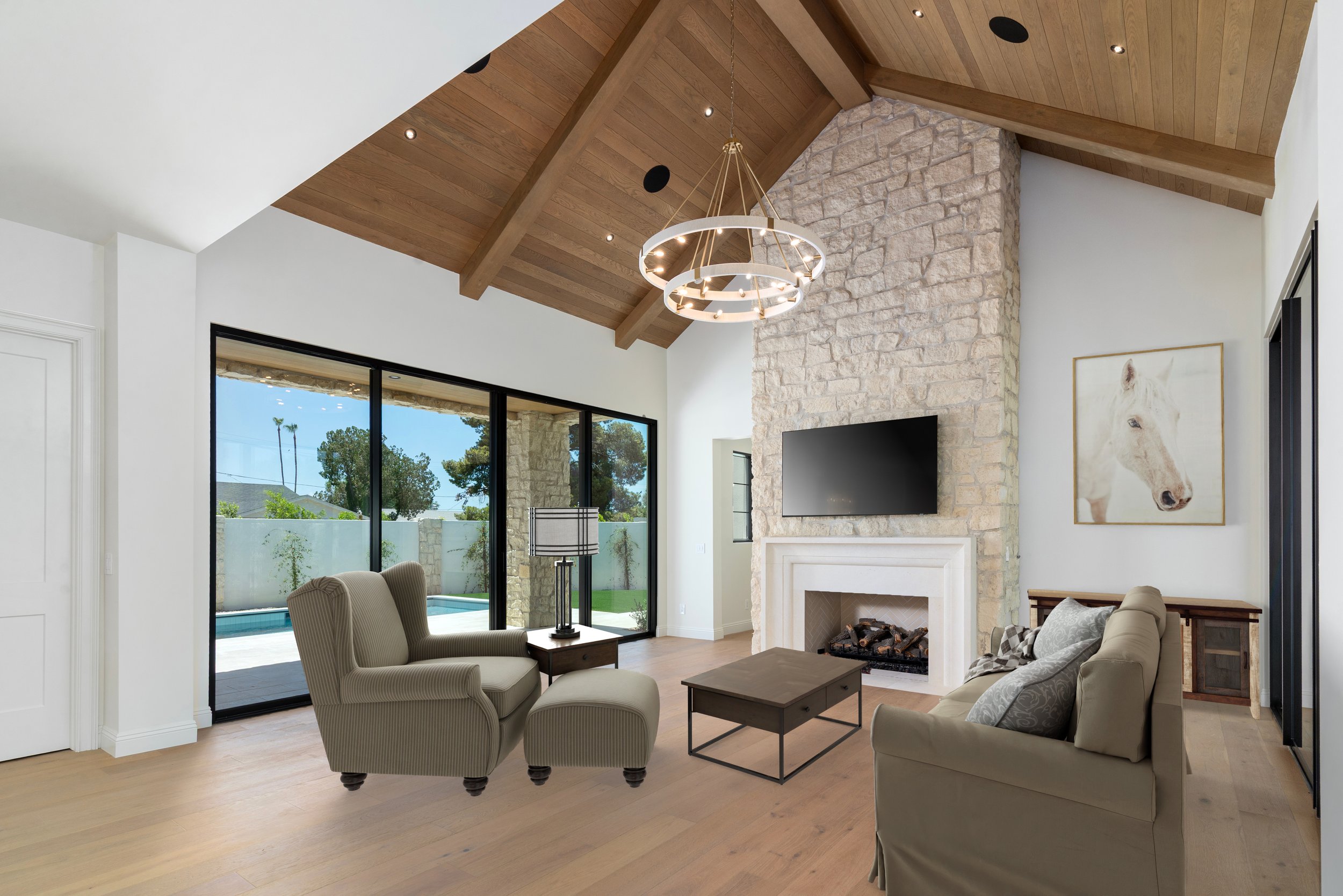 standard AI staging scottsdale arizona.jpg