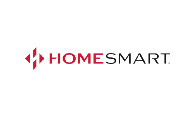 homesmart-25-logo-removebg-preview.webp