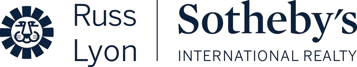 Russ_Lyon_Sothebys_International_Realty-removebg-preview.webp
