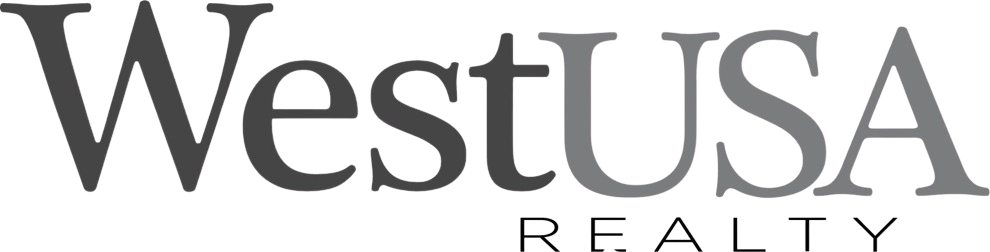 West_USA_Realty_Logo-removebg-preview.webp