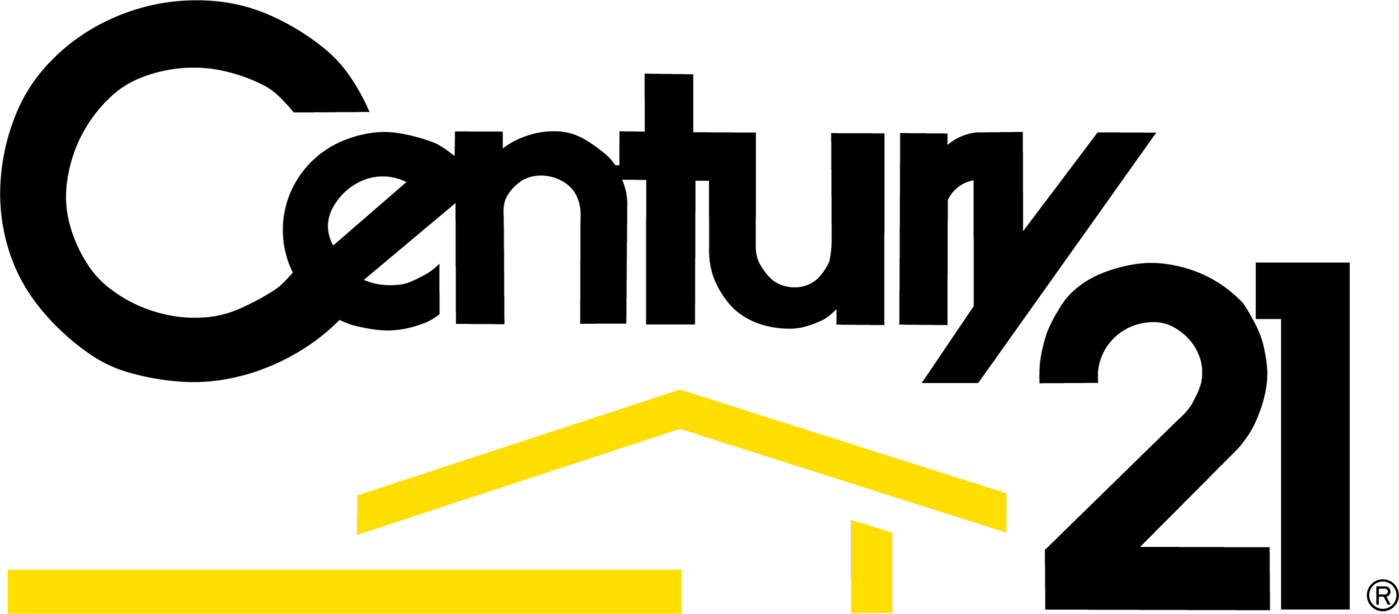 century-21-seeklogo.png