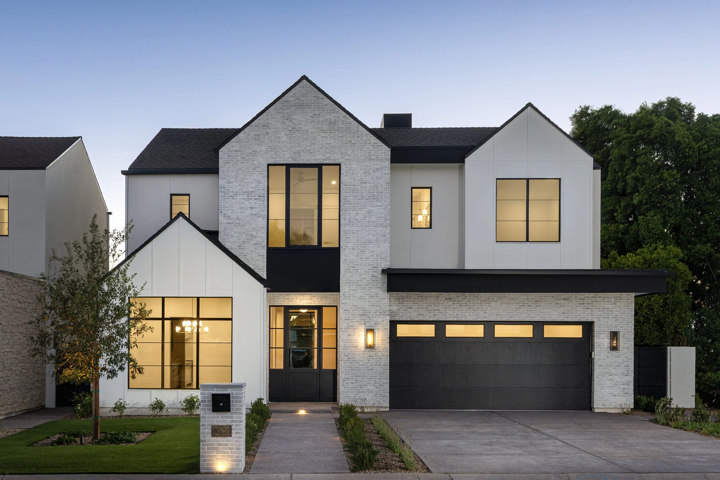 Arcadia arizona luxury real estate photography exterior.jpg