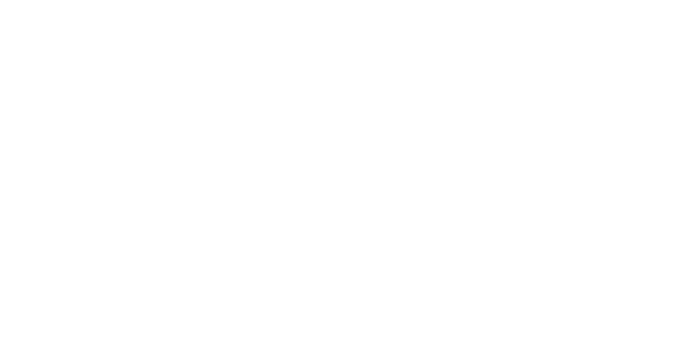 Lux Interiors + Design logo in black and white with bold lettering.
