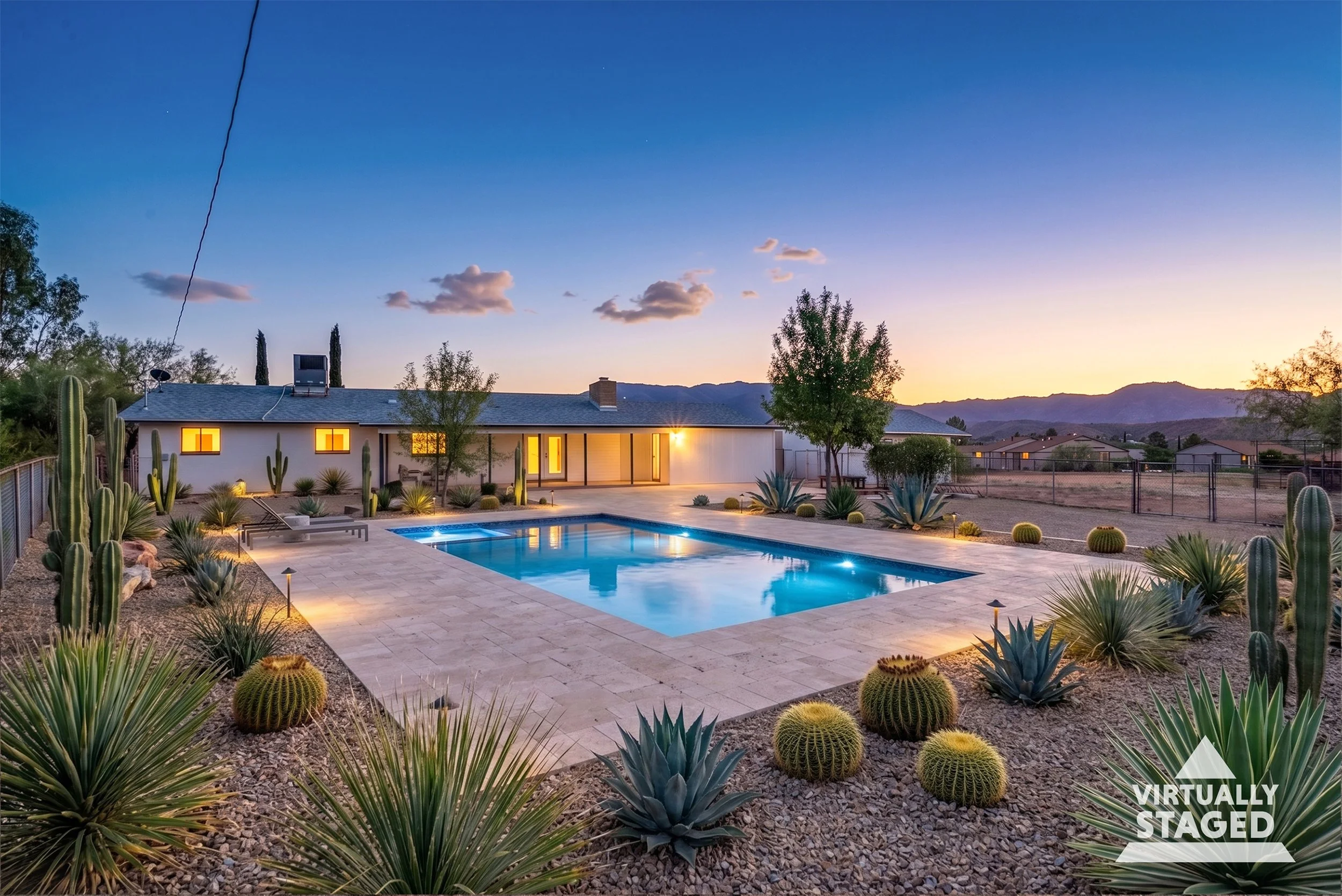 985 _Saguaro_VS_0004.jpg
