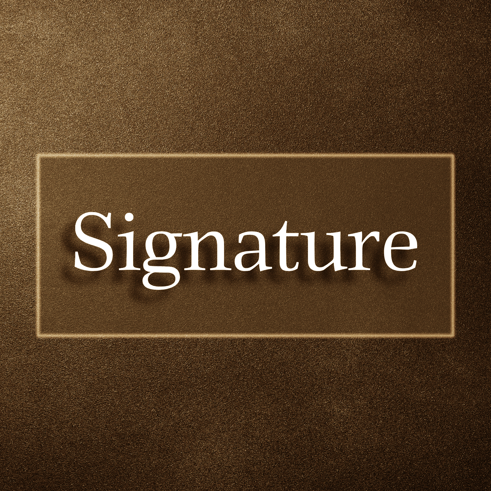 Upscale luxury real estate photography pricing for realtors in the valley of arizona including scottsdale, paradise valley, phoenix, cave creek, carefree, and beyond!