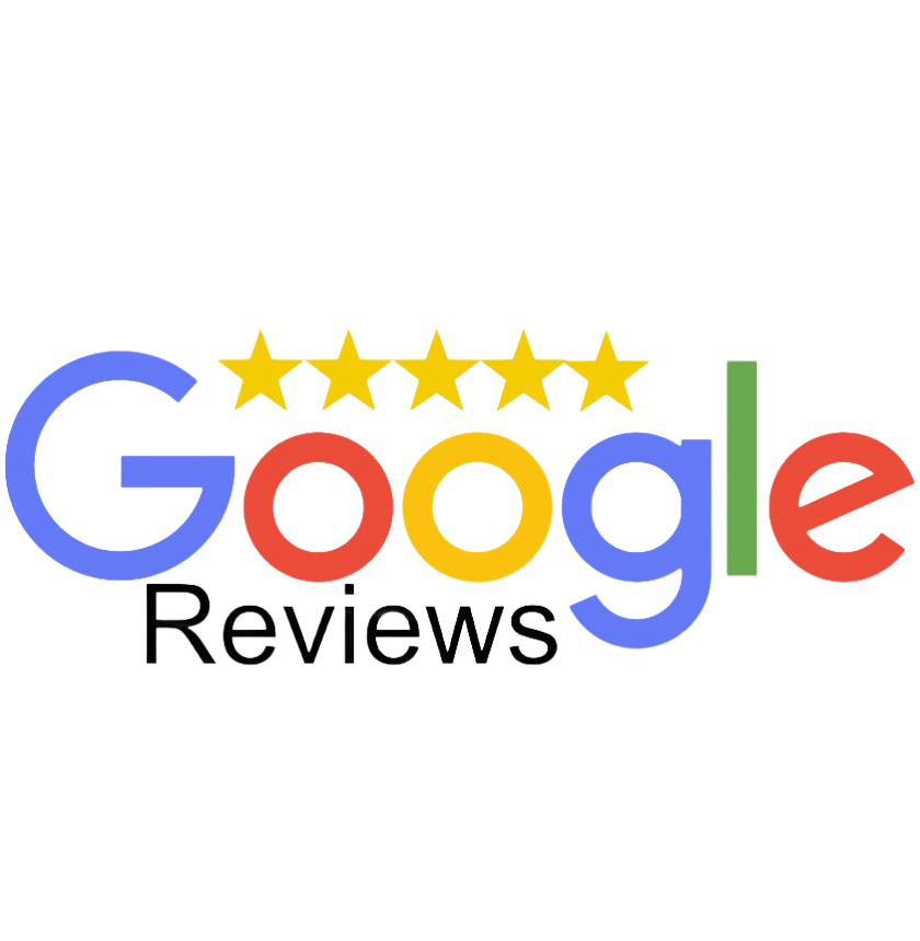sean colon photography receives 5 star reviews on google for real estate, airbnb short term rental, and architectural photography in arizona