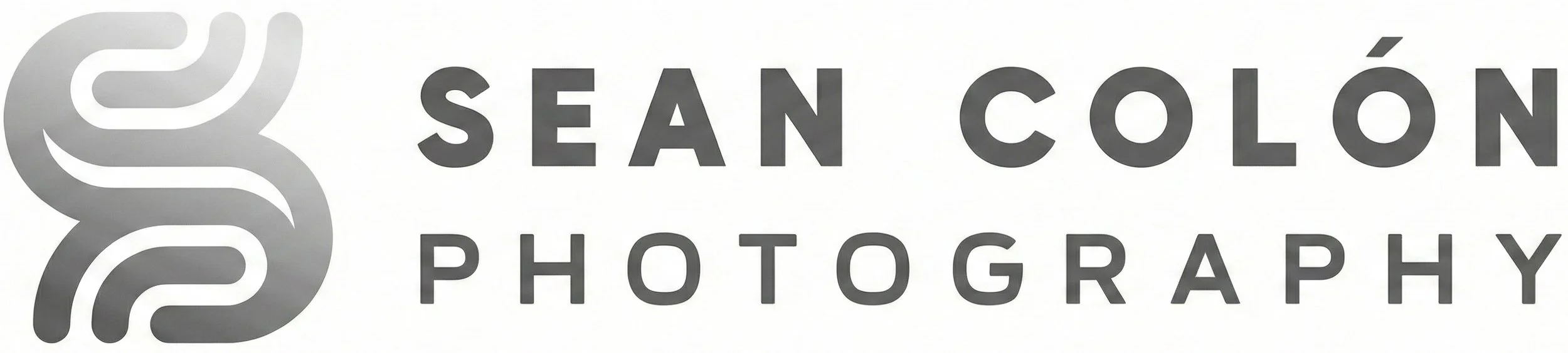 SEAN COLON PHOTOGRAPHY ARIZONA REAL ESTATE & ARCHITECTURAL PHOTOGRAPHY