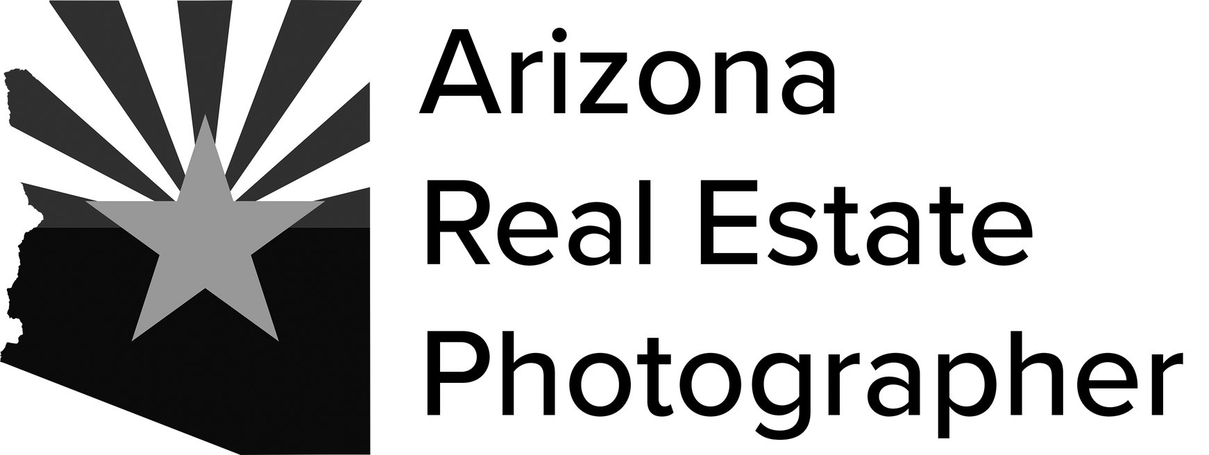 Arizona Real Estate Photographer Sean Colon