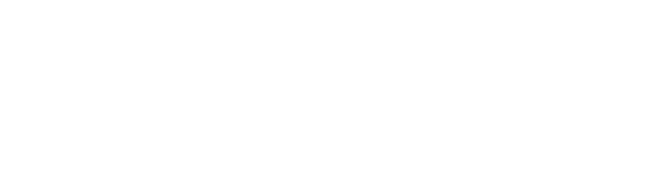 Text reading 'MODERN LUXURY' on a black background.