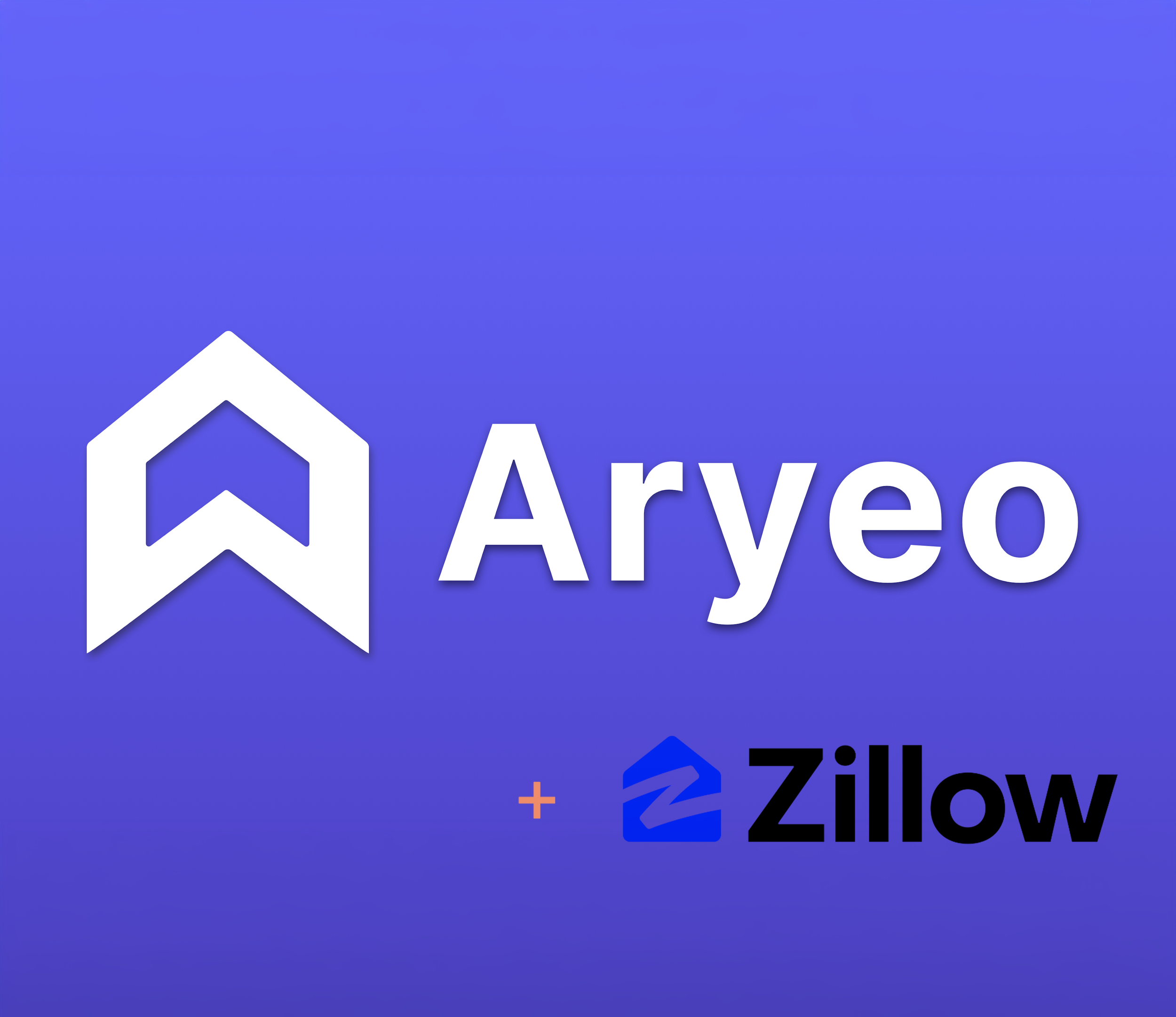 Arizona Zillow Approved photographer for Zillow 3D Home Tours uploaded to Aryeo