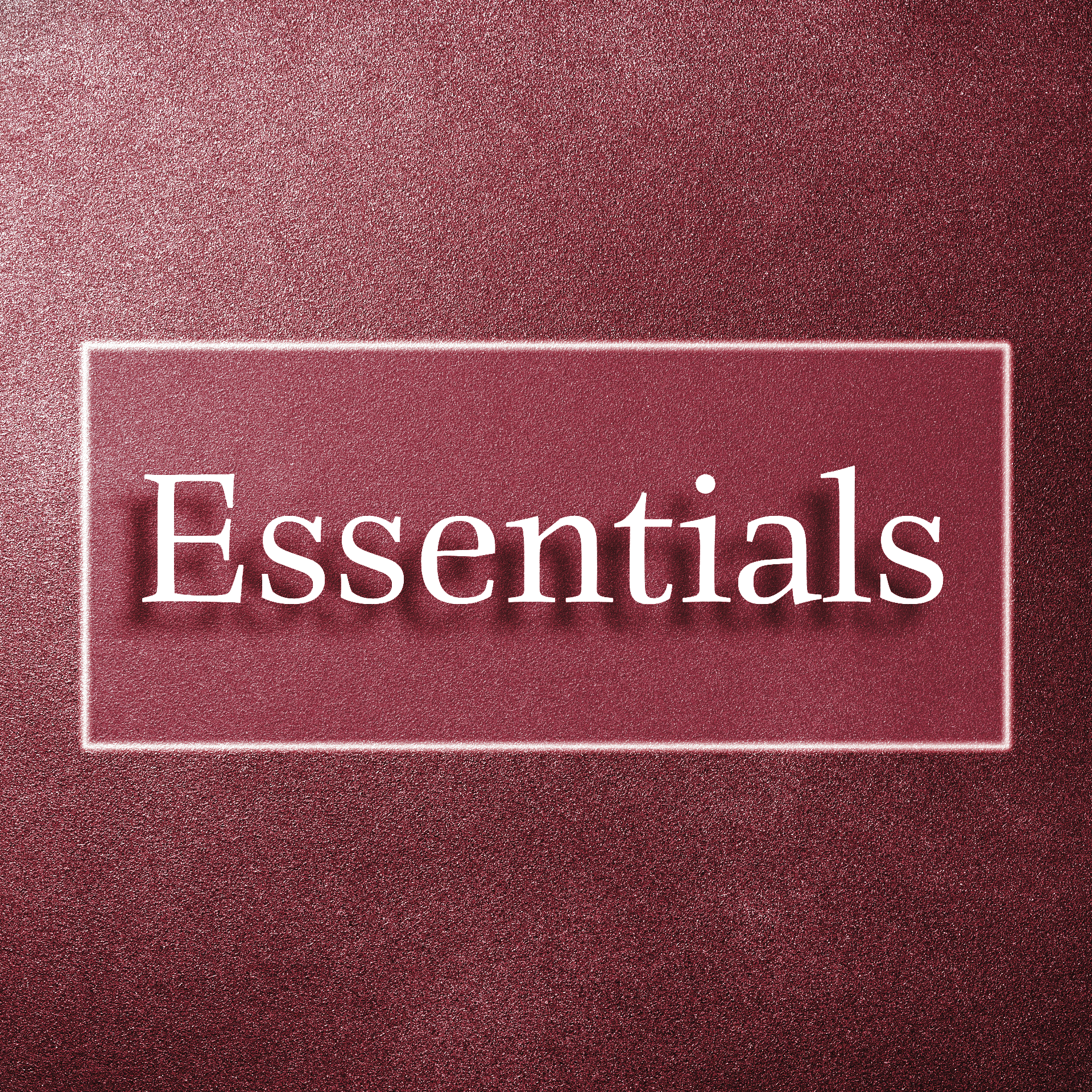 Affordable pricing options optimal for marketing your listing to buyers in arizona including mesa, san tan valley, queen creek, gold canyon, gilbert, and beyond!