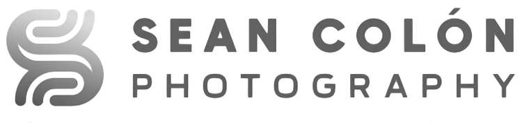 Arizona Real Estate & Architecture Photographer