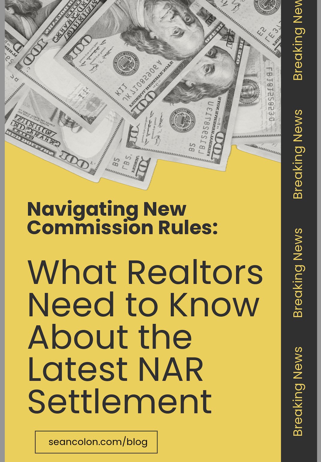 Navigating New Commission Rules: What Arizona Realtors Need to Know ...
