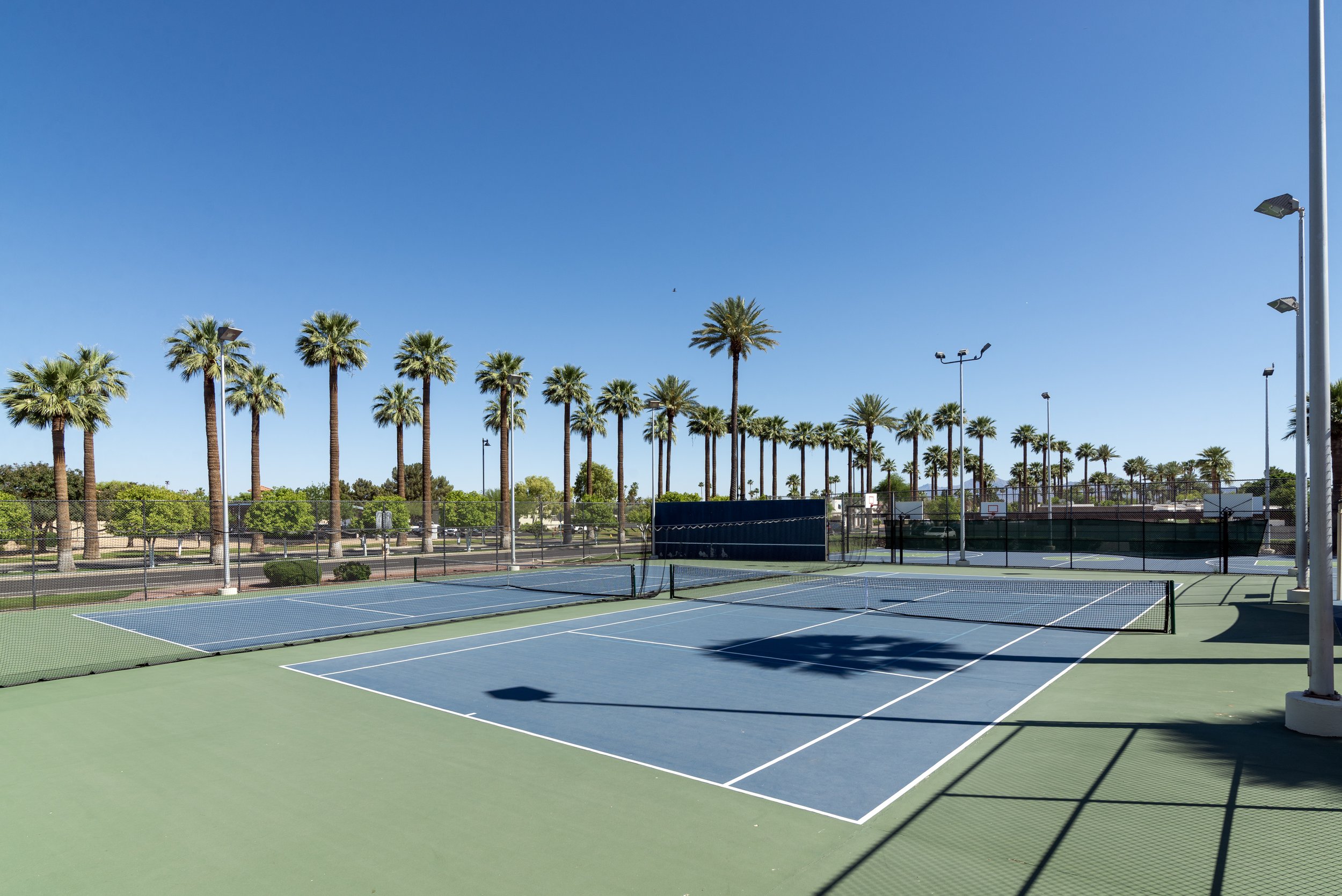 wigwam litchfield park arizona photographer tennis pickleball