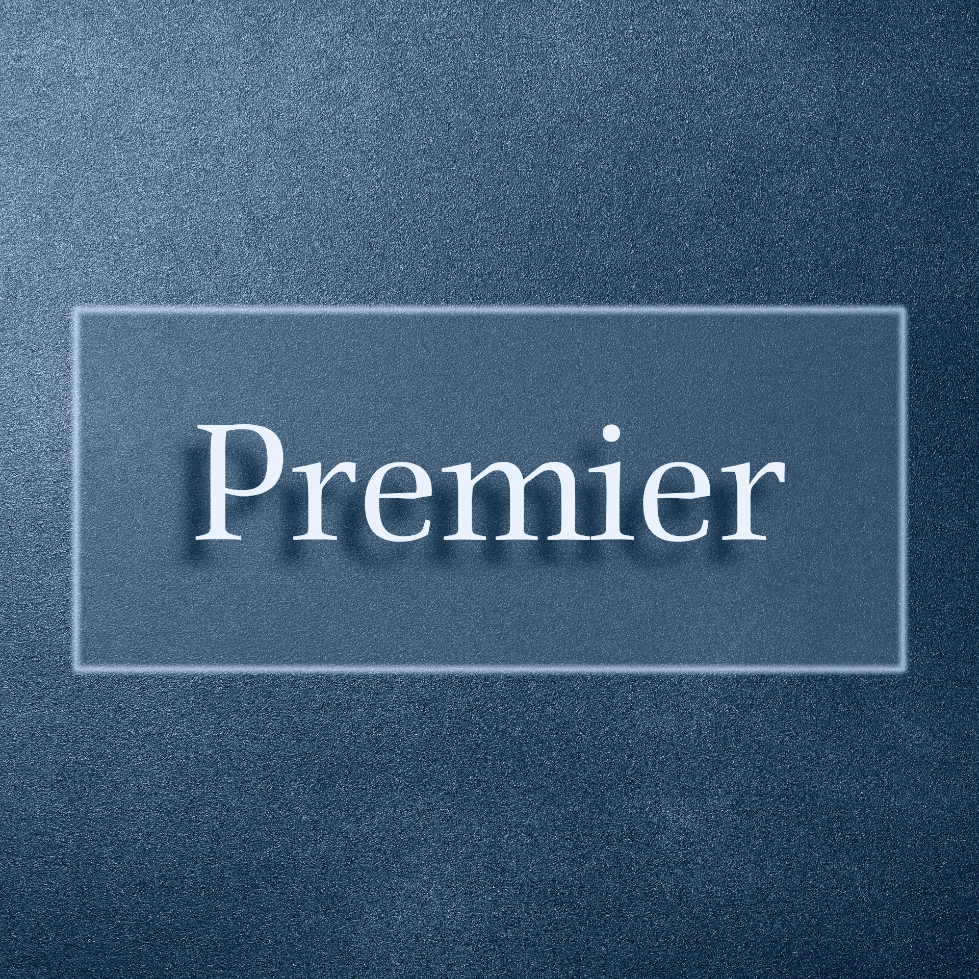 explore upscale real estate photography pricing and marketing for scottsdale, mesa, chandler, gilbert, and more in the east valley arizona.