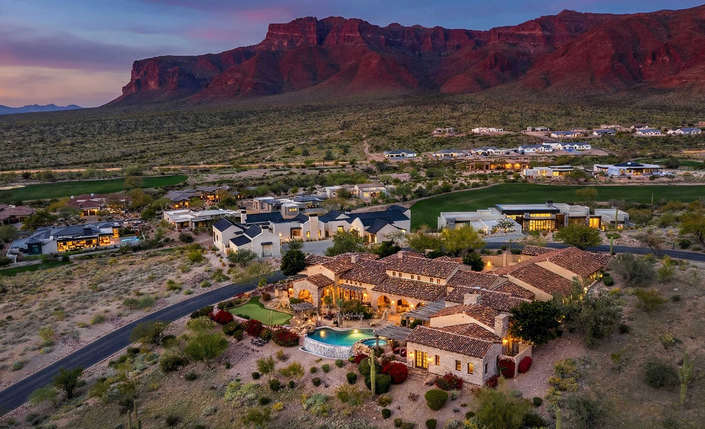 superstition Mountain Home 4.jpg